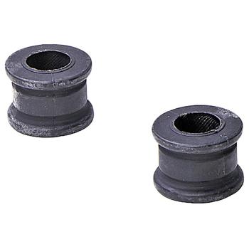Dorman 540249 Suspension Stabilizer Bar Bushing Kit product image 1 of 2