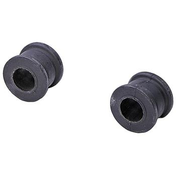 Dorman 540249 Suspension Stabilizer Bar Bushing Kit product image 2 of 2