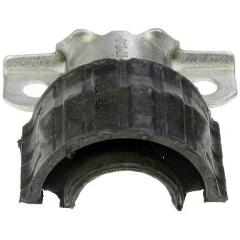 Dorman 540250 Suspension Stabilizer Bar Bushing Kit product image 1 of 4