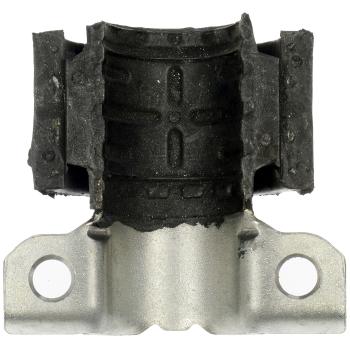 Dorman 540250 Suspension Stabilizer Bar Bushing Kit product image 2 of 4