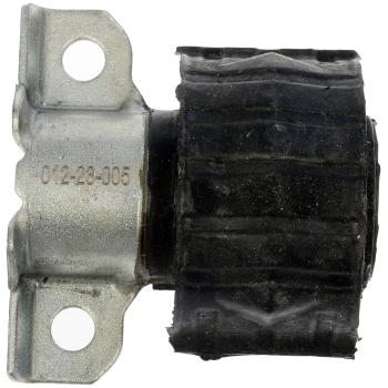 Dorman 540250 Suspension Stabilizer Bar Bushing Kit product image 3 of 4