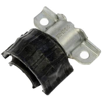 Dorman 540250 Suspension Stabilizer Bar Bushing Kit product image 4 of 4