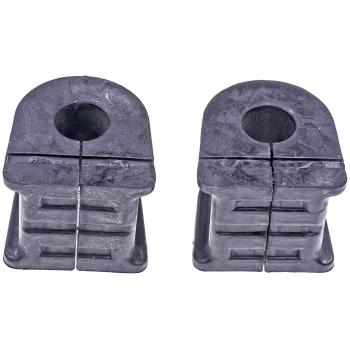 Dorman 540251 Suspension Stabilizer Bar Bushing Kit product image 1 of 2