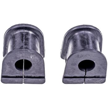 Dorman 540251 Suspension Stabilizer Bar Bushing Kit product image 2 of 2