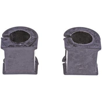 Dorman 540252 Suspension Stabilizer Bar Bushing Kit product image 1 of 2