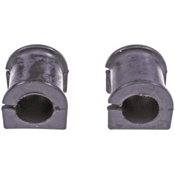 Dorman 540252 Suspension Stabilizer Bar Bushing Kit product image 2 of 2