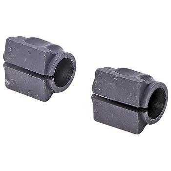 Dorman 540253 Suspension Stabilizer Bar Bushing Kit product image 1 of 2