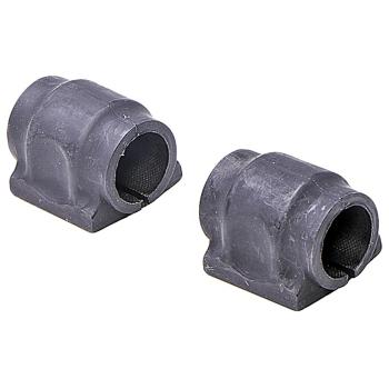 Dorman 540253 Suspension Stabilizer Bar Bushing Kit product image 2 of 2