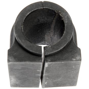 Dorman 540254 - Suspension Stabilizer Bar Bushing Dorman 540254 Suspension Stabilizer Bar Bushing product image 1 of 4