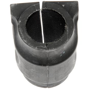 Dorman 540254 - Suspension Stabilizer Bar Bushing Dorman 540254 Suspension Stabilizer Bar Bushing product image 2 of 4
