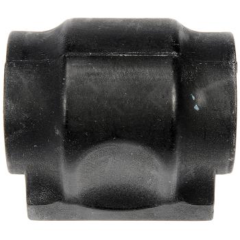 Dorman 540254 - Suspension Stabilizer Bar Bushing Dorman 540254 Suspension Stabilizer Bar Bushing product image 3 of 4