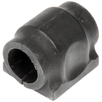 Dorman 540254 - Suspension Stabilizer Bar Bushing Dorman 540254 Suspension Stabilizer Bar Bushing product image 4 of 4
