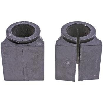 Dorman 540255 - Suspension Stabilizer Bar Bushing Kit Dorman 540255 Suspension Stabilizer Bar Bushing Kit product image 1 of 2