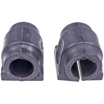 Dorman 540255 - Suspension Stabilizer Bar Bushing Kit Dorman 540255 Suspension Stabilizer Bar Bushing Kit product image 2 of 2