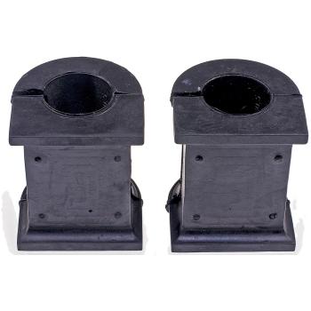 Dorman 540256 Suspension Stabilizer Bar Bushing Kit product image 1 of 2