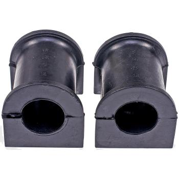 Dorman 540256 Suspension Stabilizer Bar Bushing Kit product image 2 of 2