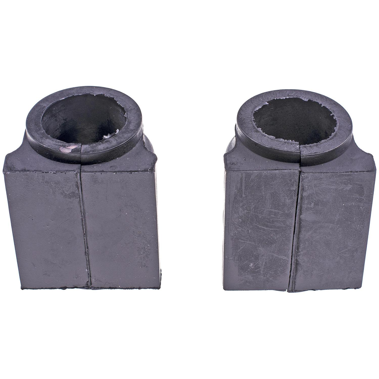 Dorman 540257 Suspension Stabilizer Bar Bushing Kit product image 1 of 2