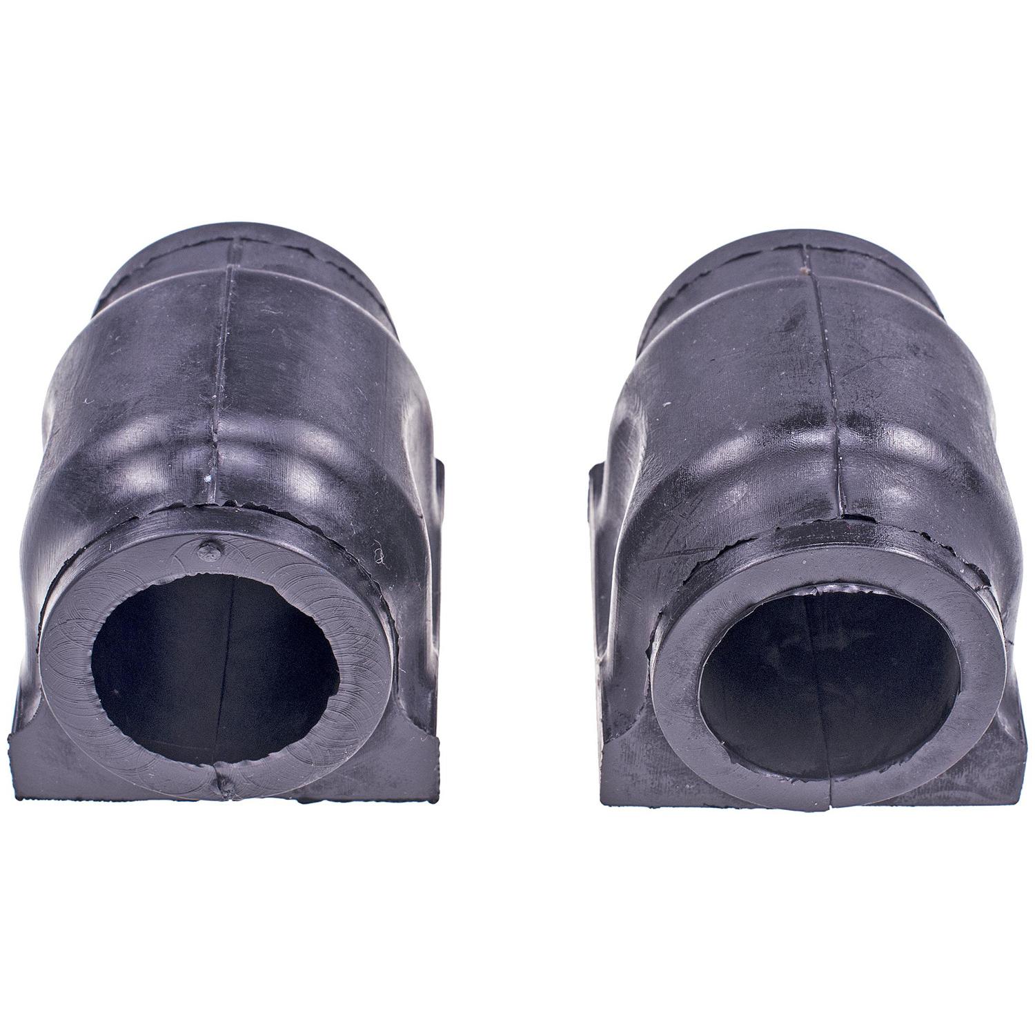Dorman 540257 Suspension Stabilizer Bar Bushing Kit product image 2 of 2