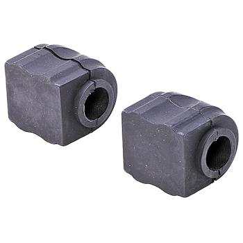 Dorman 540258 Suspension Stabilizer Bar Bushing Kit product image 1 of 2