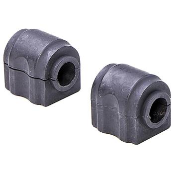 Dorman 540258 Suspension Stabilizer Bar Bushing Kit product image 2 of 2