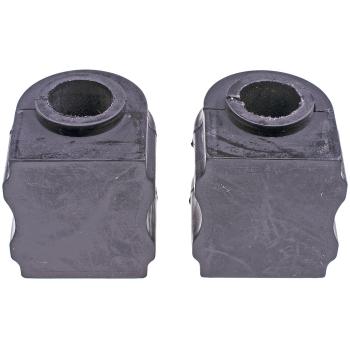 Dorman 540259 Suspension Stabilizer Bar Bushing Kit product image 1 of 2