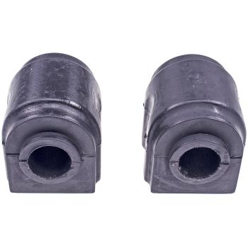 Dorman 540259 Suspension Stabilizer Bar Bushing Kit product image 2 of 2