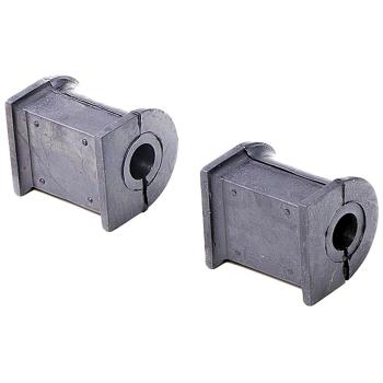 Dorman 540260 Suspension Stabilizer Bar Bushing Kit product image 1 of 2