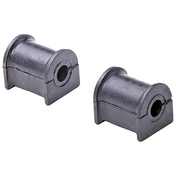 Dorman 540260 Suspension Stabilizer Bar Bushing Kit product image 2 of 2