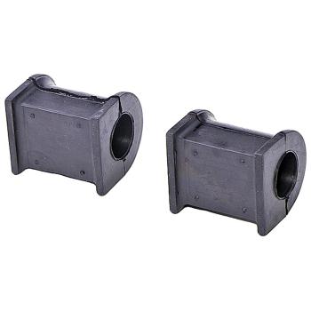 Dorman 540261 Suspension Stabilizer Bar Bushing Kit product image 1 of 2