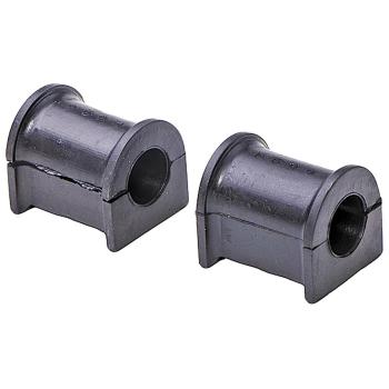 Dorman 540261 Suspension Stabilizer Bar Bushing Kit product image 2 of 2