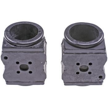 Dorman 540262 Suspension Stabilizer Bar Bushing Kit product image 1 of 2