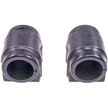 Dorman 540262 Suspension Stabilizer Bar Bushing Kit product image 2 of 2