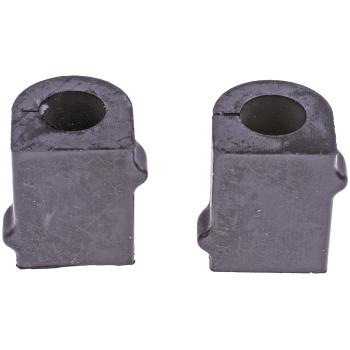 Dorman 540263 Suspension Stabilizer Bar Bushing Kit product image 1 of 2