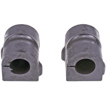 Dorman 540263 Suspension Stabilizer Bar Bushing Kit product image 2 of 2