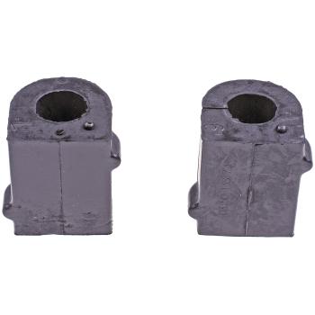Dorman 540264 - Suspension Stabilizer Bar Bushing Kit Dorman 540264 Suspension Stabilizer Bar Bushing Kit product image 1 of 2