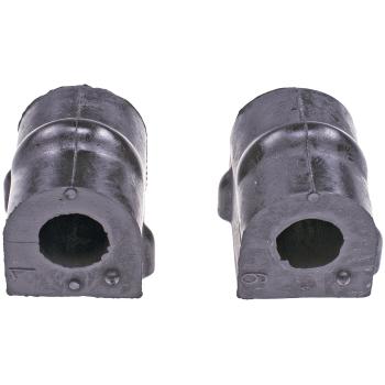 Dorman 540264 - Suspension Stabilizer Bar Bushing Kit Dorman 540264 Suspension Stabilizer Bar Bushing Kit product image 2 of 2