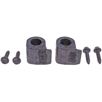 Dorman 540265 Suspension Stabilizer Bar Bushing Kit product image 1 of 2