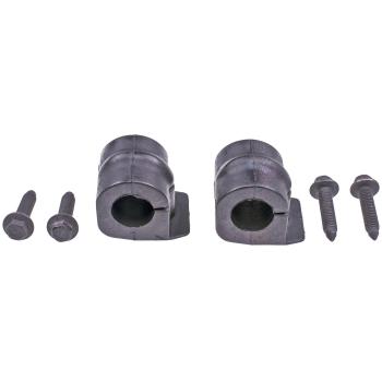 Dorman 540265 Suspension Stabilizer Bar Bushing Kit product image 2 of 2