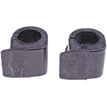 Dorman 540266 - Suspension Stabilizer Bar Bushing Kit Dorman 540266 Suspension Stabilizer Bar Bushing Kit product image 1 of 2