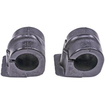 Dorman 540266 - Suspension Stabilizer Bar Bushing Kit Dorman 540266 Suspension Stabilizer Bar Bushing Kit product image 2 of 2