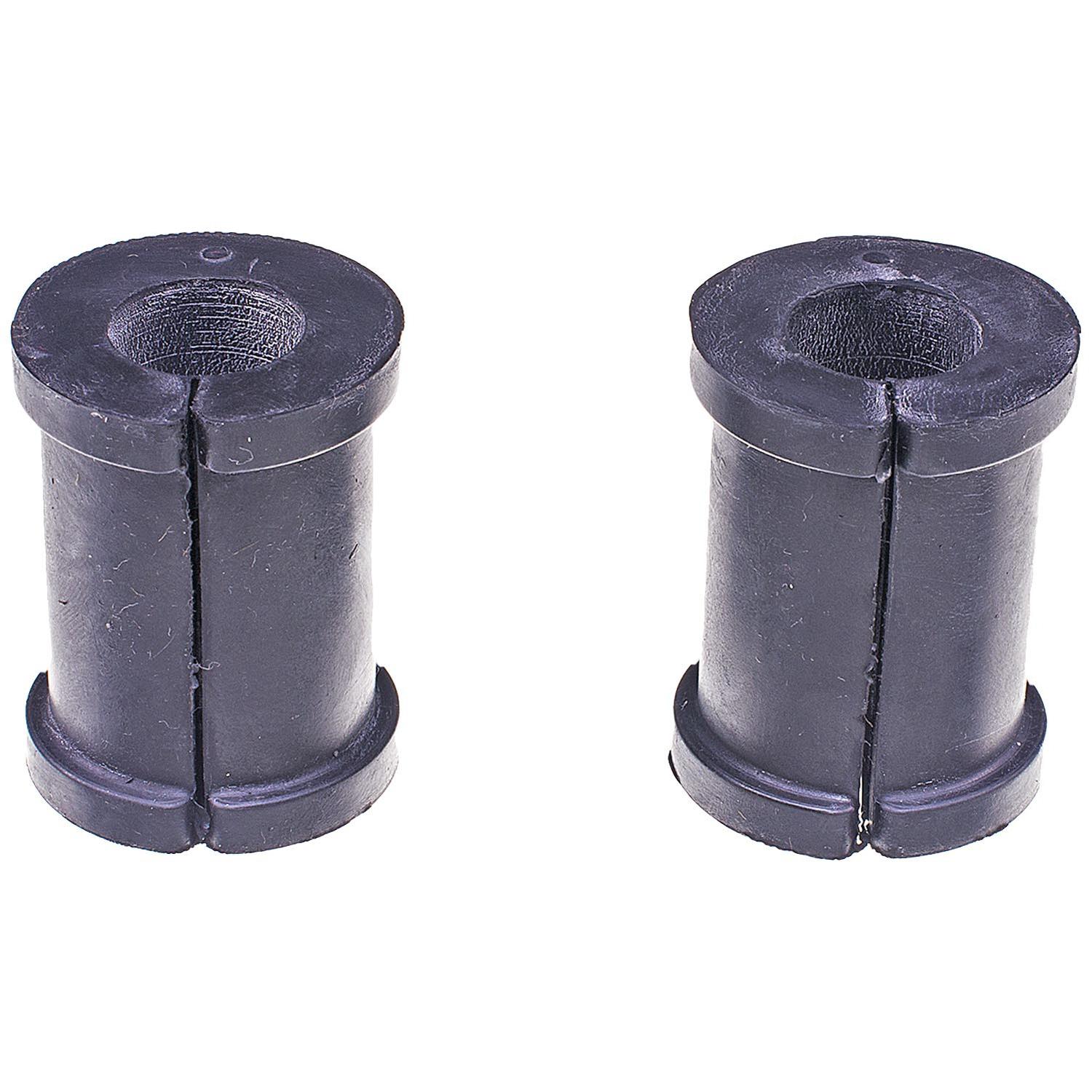 Dorman 540267 - Suspension Stabilizer Bar Bushing Kit Dorman 540267 Suspension Stabilizer Bar Bushing Kit product image 1 of 2