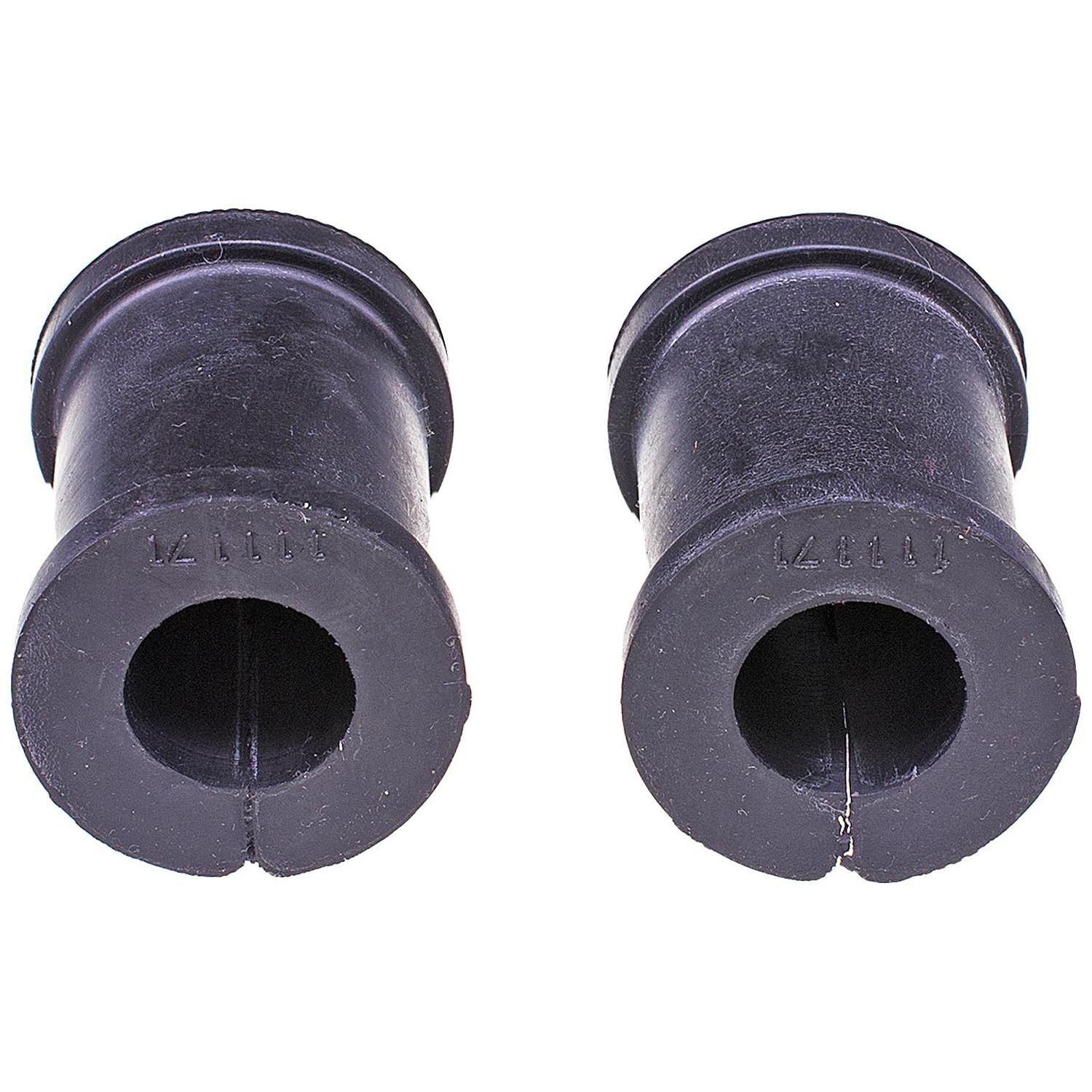 Dorman 540267 - Suspension Stabilizer Bar Bushing Kit Dorman 540267 Suspension Stabilizer Bar Bushing Kit product image 2 of 2