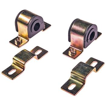 Dorman 540268 Suspension Stabilizer Bar Bushing Kit product image 2 of 2