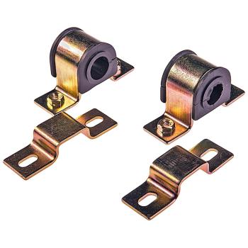 Dorman 540269 Suspension Stabilizer Bar Bushing Kit product image 2 of 2