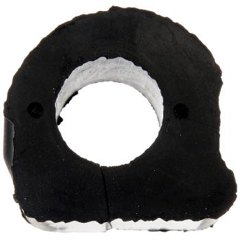 Dorman 540270 Suspension Stabilizer Bar Bushing Kit product image 1 of 4