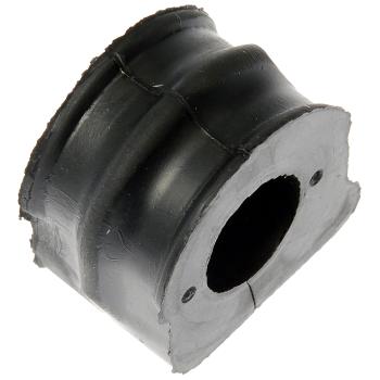 Dorman 540270 Suspension Stabilizer Bar Bushing Kit product image 2 of 4