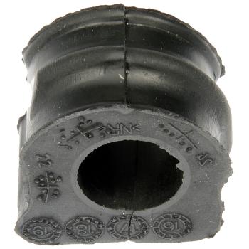 Dorman 540270 Suspension Stabilizer Bar Bushing Kit product image 3 of 4