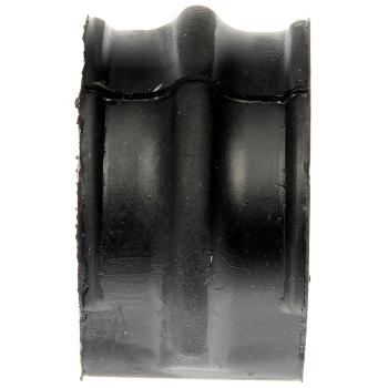 Dorman 540270 Suspension Stabilizer Bar Bushing Kit product image 4 of 4