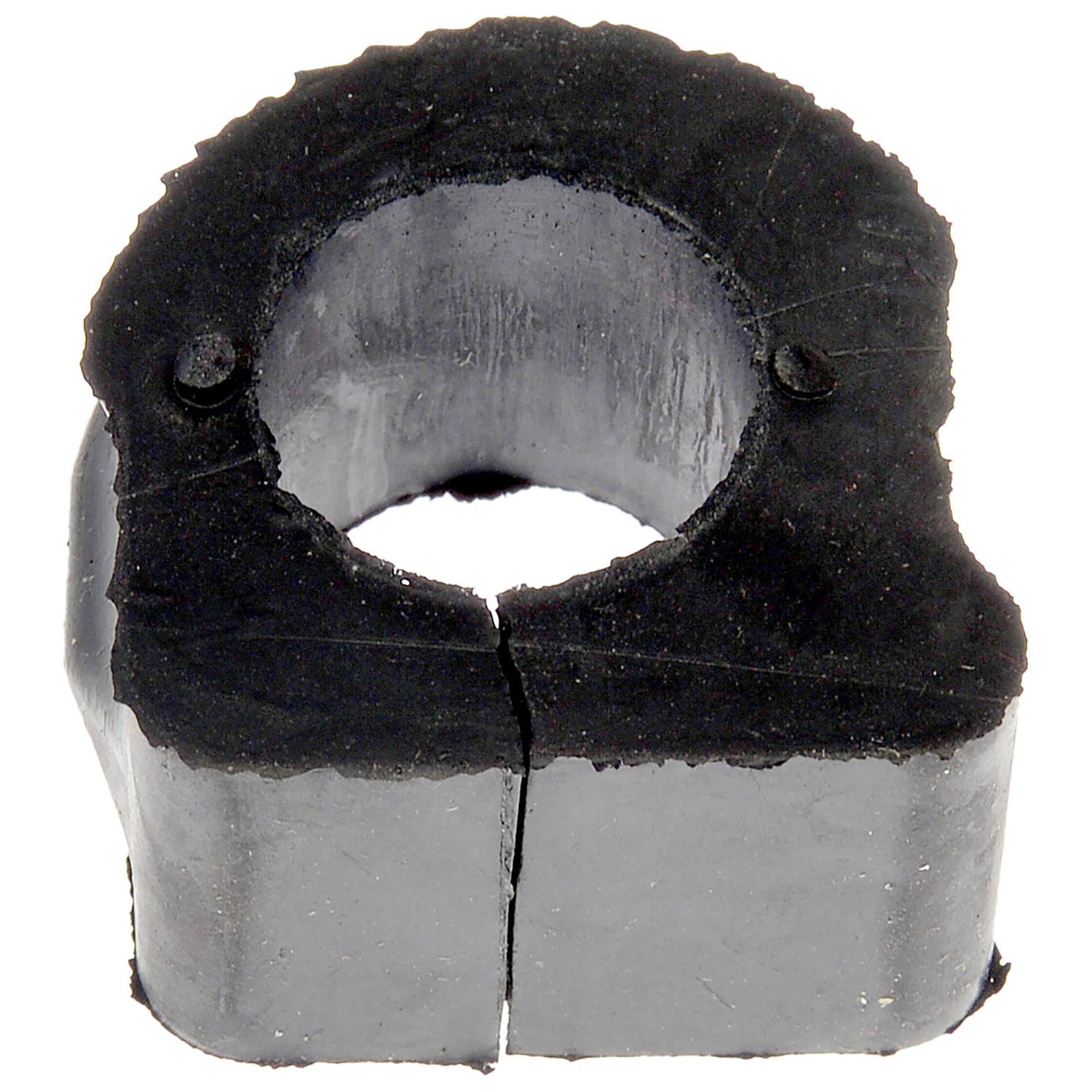 Dorman 540271 - Suspension Stabilizer Bar Bushing Kit Dorman 540271 Suspension Stabilizer Bar Bushing Kit product image 2 of 4