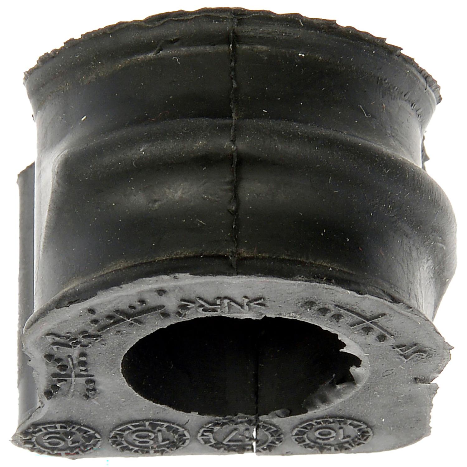 Dorman 540271 - Suspension Stabilizer Bar Bushing Kit Dorman 540271 Suspension Stabilizer Bar Bushing Kit product image 3 of 4